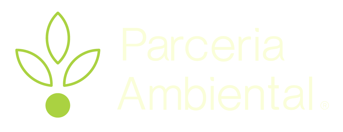 Parceria Ambiental