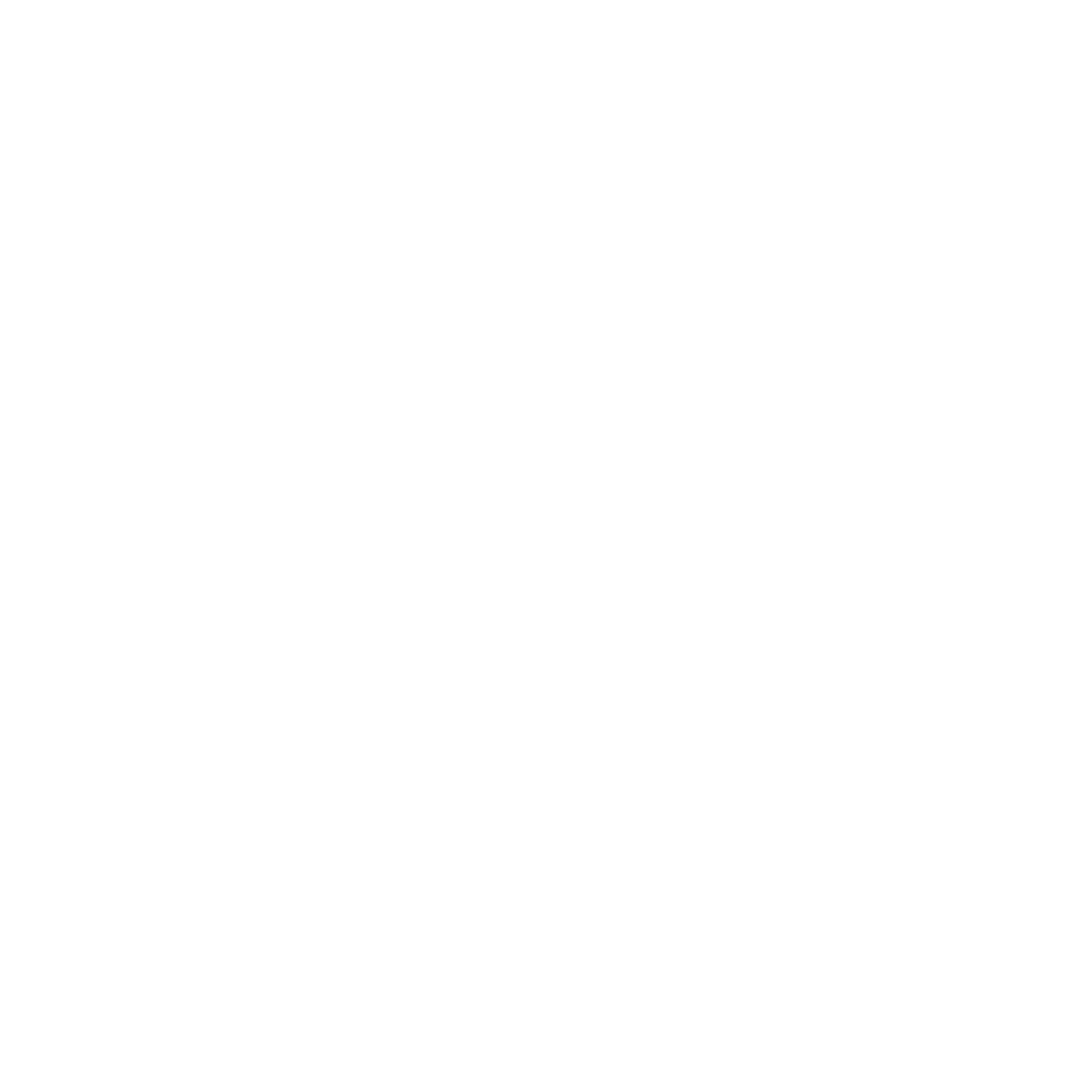 Parceria Ambiental